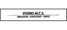 STUDIO MCS